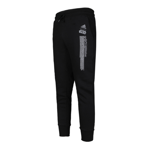 adidas阿迪达斯男子SPT BB  SW PANT针织长裤FN3047