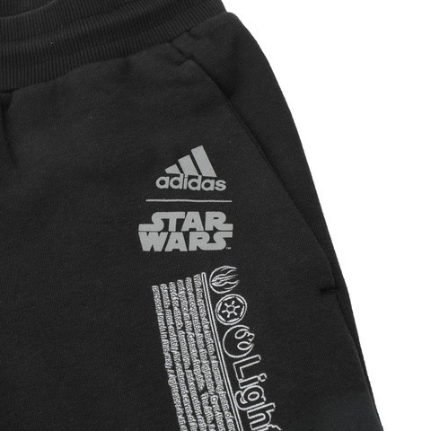 adidas阿迪达斯男子SPT BB  SW PANT针织长裤FN3047