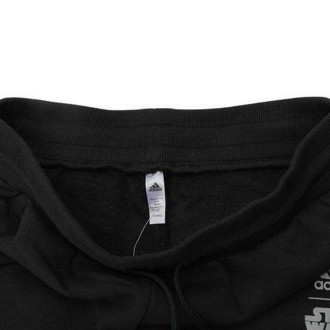 adidas阿迪达斯男子SPT BB  SW PANT针织长裤FN3047
