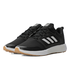 adidas阿迪达斯2019女子climawarm 120 w跑步暖风跑步鞋F36728