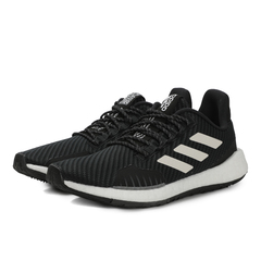adidas阿迪达斯2019女子PulseBOOST HD WNTR w跑步BOOST跑步鞋EH1462