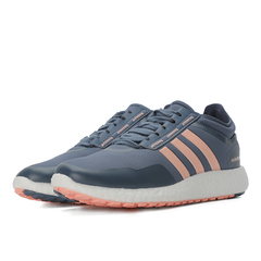 adidas阿迪达斯2019女子ch rocket boost w跑步BOOST跑步鞋EH0848