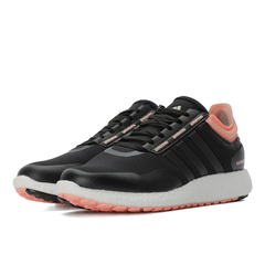 adidas阿迪达斯2019女子ch rocket boost w跑步BOOST跑步鞋EH0846