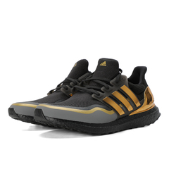 adidas阿迪达斯2019男子UltraBOOST MTL跑步BOOST跑步鞋EG8102