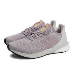 adidas阿迪达斯2019女子ASTRARUN WSOLAR跑步鞋EG5835