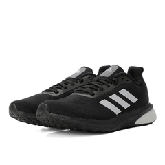 adidas阿迪达斯女子ASTRARUN WSOLAR跑步鞋EF8851