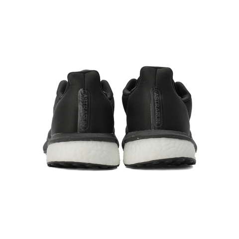 adidas阿迪达斯女子ASTRARUN WSOLAR跑步鞋EF8851