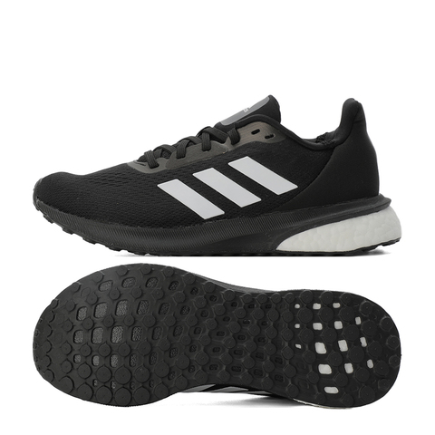 adidas阿迪达斯女子ASTRARUN WSOLAR跑步鞋EF8851
