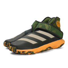 adidas阿迪达斯2019男子Harden B/E 3 GCA哈登篮球鞋EF8775