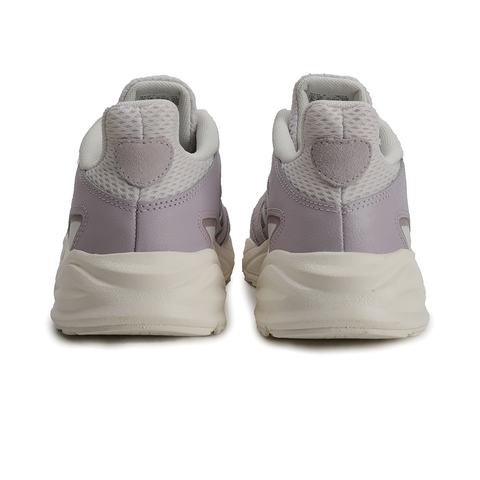 adidas阿迪达斯女子90s VALASIONPE跑步鞋EE9912