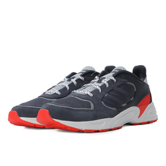 adidas阿迪达斯2019男子90s VALASIONPE跑步鞋EE9897