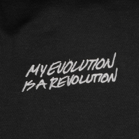 adidas阿迪达斯女子FLORAL HOODIE针织套衫ED8168