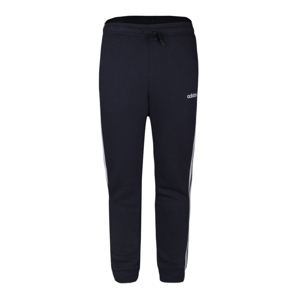 adidas阿迪达斯男子E 3S T PNT FL针织长裤DU0497