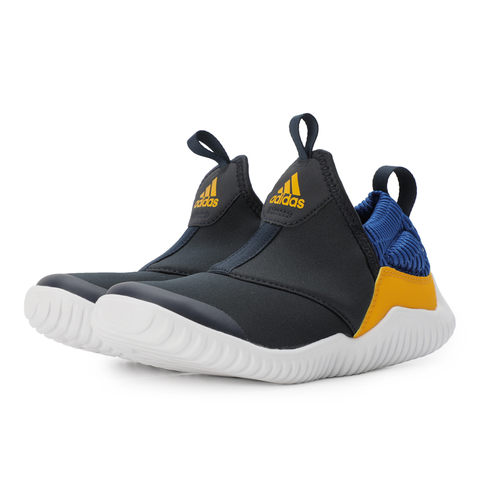 adidas阿迪达斯男小童RapidaZen C训练鞋G27797