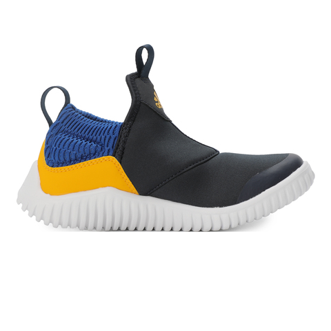 adidas阿迪达斯男小童RapidaZen C训练鞋G27797