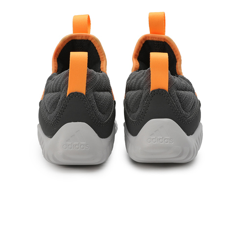 adidas阿迪达斯男婴童RapidaZen I训练鞋EE8118