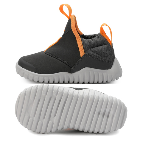 adidas阿迪达斯男婴童RapidaZen I训练鞋EE8118