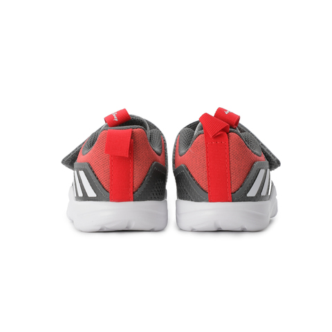 adidas阿迪达斯2020男婴童RapidaFlex  Mickey El I迪士尼联名米奇训练鞋EF9730