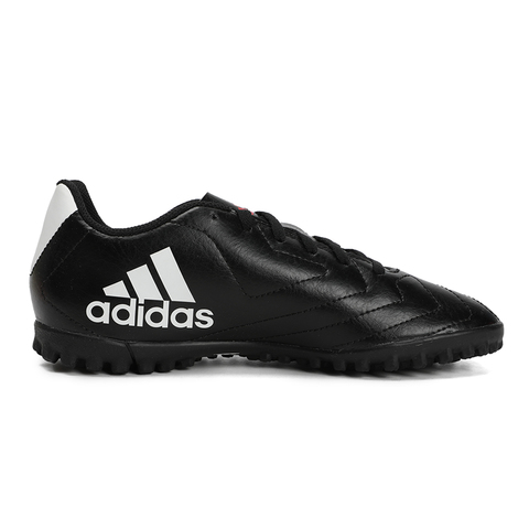 adidas阿迪达斯2021男小-大童Goletto VII TF J足球鞋FV8710