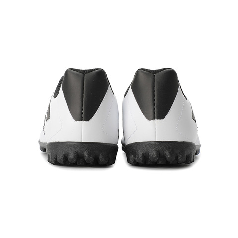 adidas阿迪达斯男小-大童Goletto VII TF J足球鞋FV8707