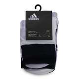 白/学院藏青蓝/浅紫