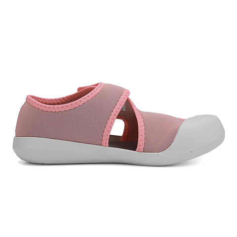 adidas阿迪达斯女小童AltaVenture C沙滩凉鞋FV8886