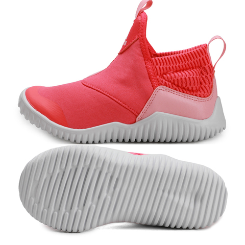 adidas阿迪达斯2020女小童RapidaZen C训练鞋EH1692
