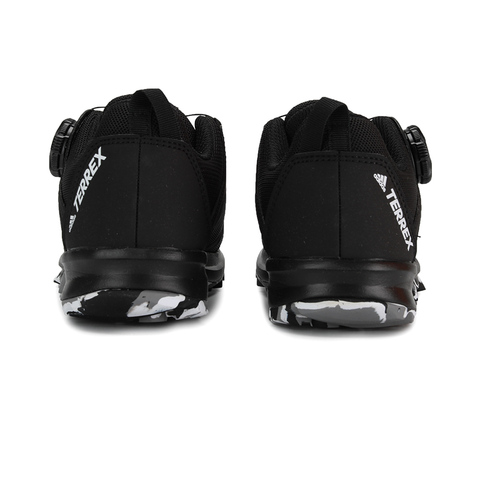 adidas阿迪达斯2022男小-大童TERREX AGRAVIC BOA K户外鞋EF3635