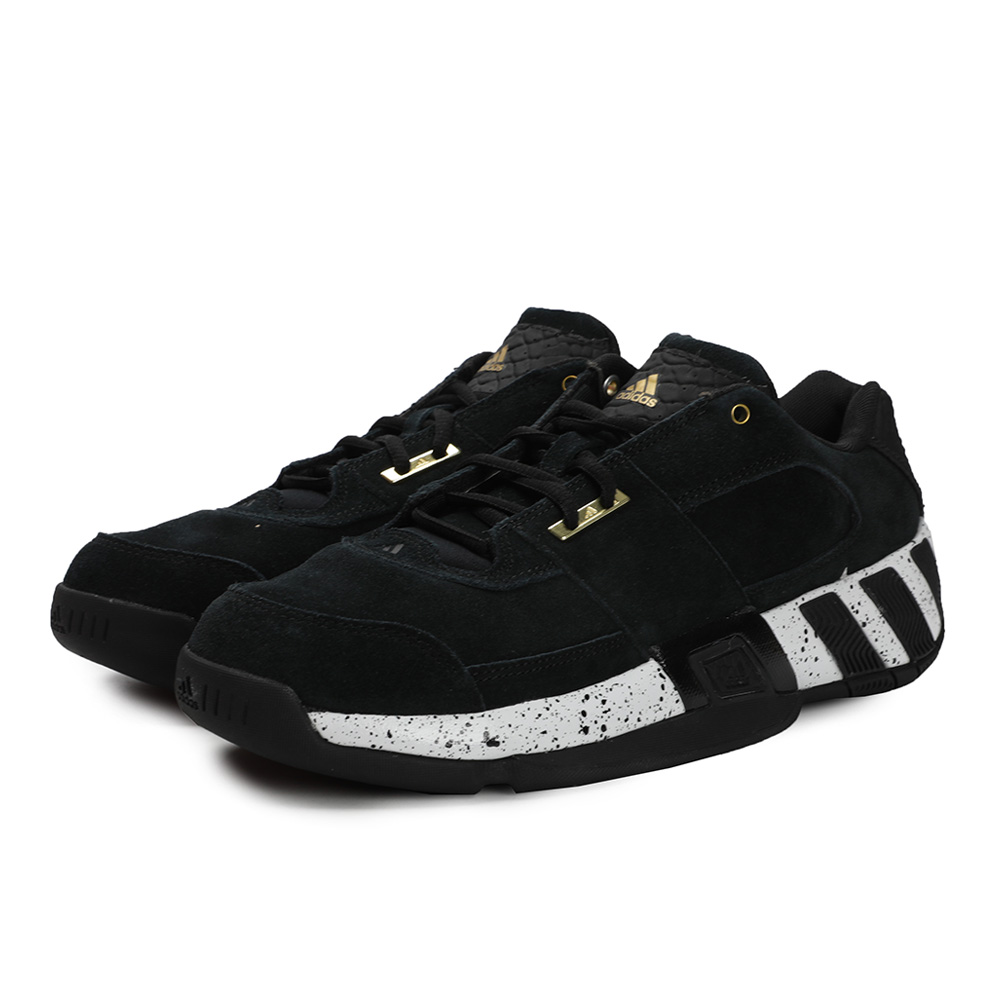 adidas阿迪达斯2021男子Regulate篮球团队基础篮球鞋EH2391