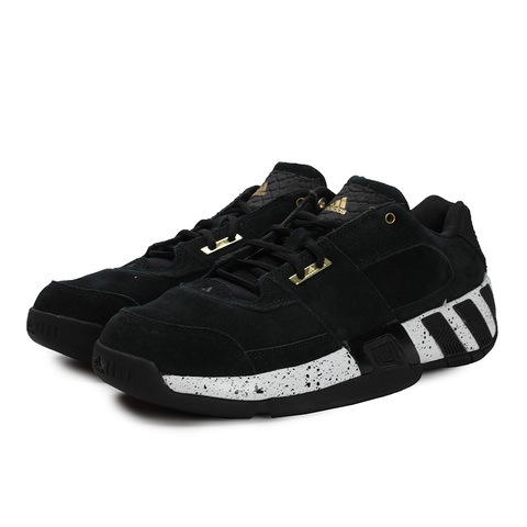 adidas阿迪达斯2021男子Regulate篮球团队基础篮球鞋EH2391