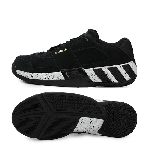 adidas阿迪达斯2021男子Regulate篮球团队基础篮球鞋EH2391