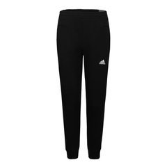 adidas阿迪达斯2020男子AI PNT DK 3S针织长裤FM9432