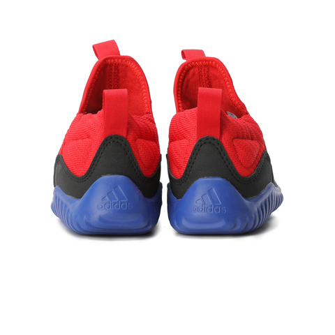 adidas阿迪达斯男婴童RapidaZen StarWars I星战联名训练鞋EG1504
