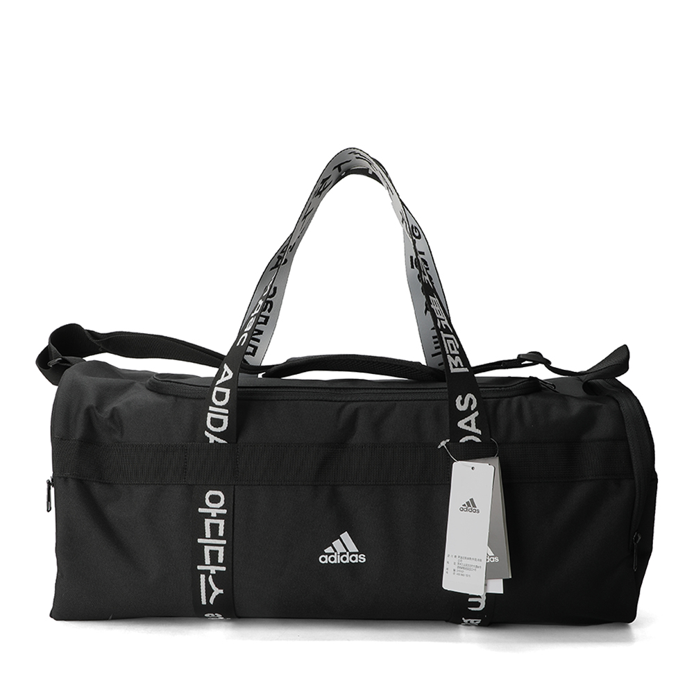 adidas阿迪达斯中性4ATHLTS DUF M其他包类FJ9352
