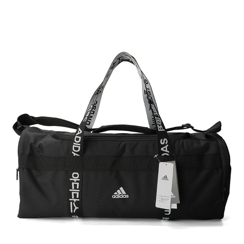 adidas阿迪达斯中性4ATHLTS DUF M其他包类FJ9352