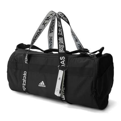 adidas阿迪达斯中性4ATHLTS DUF M其他包类FJ9352