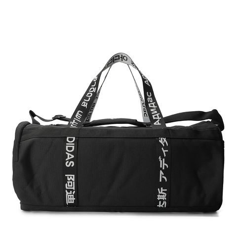 adidas阿迪达斯中性4ATHLTS DUF M其他包类FJ9352