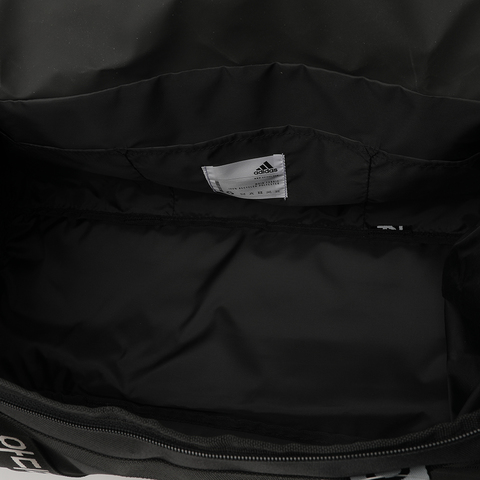 adidas阿迪达斯中性4ATHLTS DUF M其他包类FJ9352