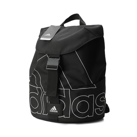 adidas阿迪达斯女子W FLA SP BP双肩包FK0524