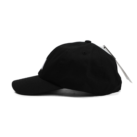 adidas阿迪达斯中性DAD CAP THE PAC帽子FK4419