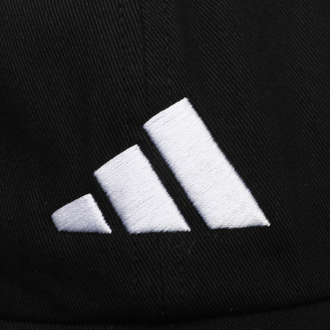 adidas阿迪达斯中性DAD CAP THE PAC帽子FK4419