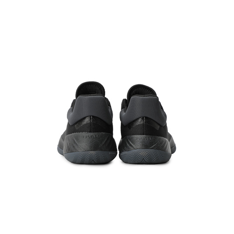 adidas阿迪达斯男子D.O.N. Issue 1 GCA米切尔篮球鞋FV5579