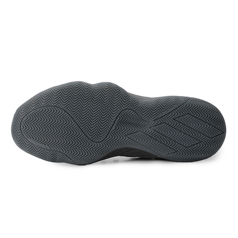 adidas阿迪达斯男子D.O.N. Issue 1 GCA米切尔篮球鞋FV5579