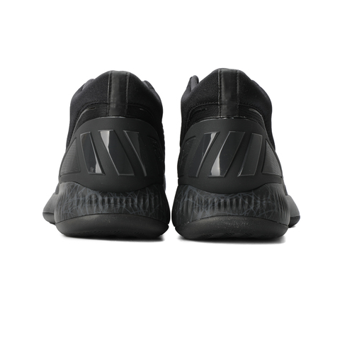 adidas阿迪达斯2020男子D Rose 10罗斯篮球鞋FV5574