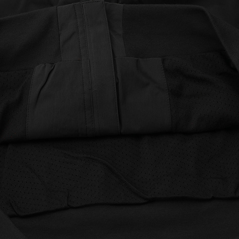 adidas阿迪达斯男子MIC JKT WB针织外套GG0767
