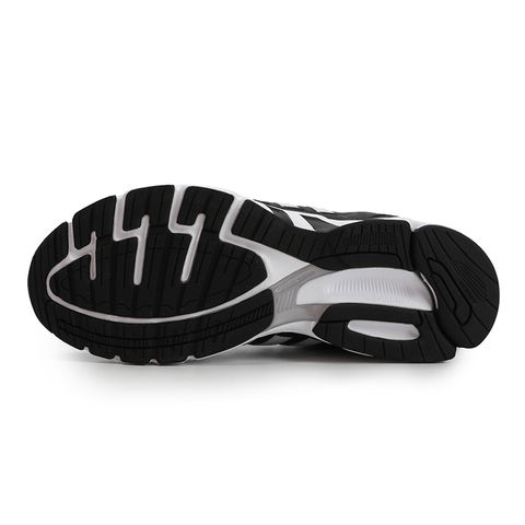adidas阿迪达斯2020中性Equipment 10 LeatherPE跑步鞋FW8444