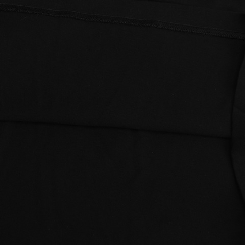 adidas阿迪达斯2020男子Pogba Icon Emb圆领短T恤GL1993