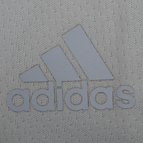 adidas阿迪达斯女子TRG TEE H.RDY圆领短T恤FK9617