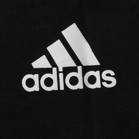 adidas阿迪达斯2020男子SCRIPT GRAPH T圆领短T恤GE7845