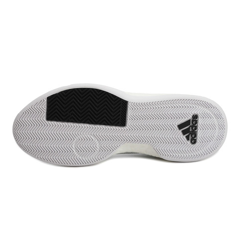 adidas阿迪达斯男子Marquee Boost篮球团队基础篮球鞋EF9817